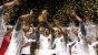 7. FIFA Fußballweltmeisterschaft 2010
