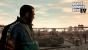 GTA 4: Episodes from Liberty City enthält die beiden Abenteuer The Lost and Damned und The Ballad of Gay.