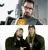 Half-Life 2: Gordon Freeman - Synchronsprecher ist Silent Bob
