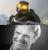 Halo: Master Chief - Synchronsprecher ist Steve Downes