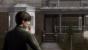 Screenshots aus Heavy Rain für PlayStation 3. (2)