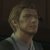 Final Fantasy 13: Im Mega-Rollenspiel verstecken sich Hope und Snow in Pallumpollum. Sie finden bei Hopes Vater Unterschlupf. 