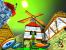 (1999) Ein fehlender Investor war der ausschlaggebende Grund dafür, dass Jazz Jackrabbit 3D nie das Licht der Welt erblickten konnte. Die Jump & Run-Reihe aus dem Hause Epic Games (Unreal Tournament 3) konnte auf dem PC beachtliche Erfolge verbuchen. Der 3D-Ableger sollte unmittelbar daran anknüpfen. Sogar eine Umsetzung für die PS1 war im Gespräch.
