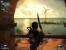 <strong>Just Cause 2</strong> - Rico Rodriguez verfügt in Just Cause 2 über einen speziellen Greifhaken, mit dem er allerlei verrückte Dinge anstellen kann. Selbst Gegner lassen sich damit auf eine absonderliche Weise beseitigen. <em>Community-Vorschlag</em>