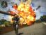 <strong>Just Cause 2</strong>, Square Enix - Ein Ausflug zu dem Inselstaat Panau und die hiesigen Minustemperaturen sind vergessen. Auf dem tropischen Eiland gibt es unglaublich viel zutun. Neben Sightseeing stehen zahlreiche spannungsgeladene Missionen auf dem Programm.