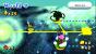 Screenshots aus Super Mario Galaxy 2 für Wii. (27)