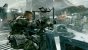 3. Mehr Kampagnen-Highlights - Killzone 2 bot eine fette Optik und eine gute Atmosphäre. In Sachen bombastischen Knalleffekten konnte Killzone 2 jedoch nicht überzeugen. Killzone 3 muss das unbedingt besser machen.