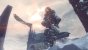 Screenshot aus Killzone 3 (4) 