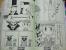 Professor Layton-Manga