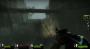 Regeneffekte: Left 4 Dead 2 - In der Hard Rain-Kampagne von Left 4 Dead 2 seht ihr den Wald vor lauter Regen nicht. Zombies warten in der Dunkelheit und ihr solltet dicht zusammenbleiben.