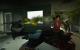 <strong>Left 4 Dead</strong> - Allein bringen Left 4 Dead oder Left 4 Dead 2 lange nicht so viel Spaß wie im Online-Modus. Mit bis zu 4 Spielern ballert ihr euch durch die Kampagnen oder den Versus-Modus. Ein wirklich grandioser Mehrspieler-Spaß.