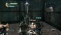 Mech-Assault: Hindert Gegner daran, Vital Suits zu benutzen, um zu überleben!