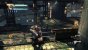 Screenshots aus unserem Test zu Lost Planet 2. (18)