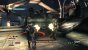 Screenshots aus unserem Test zu Lost Planet 2. (19)