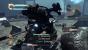 Screenshots aus unserem Test zu Lost Planet 2. (20)