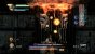 7. Lost Planet 2