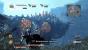 <strong>Lost Planet 2</strong> - Die fetten Bossgegner sind eine Wucht. Leider finden wir keine wirklichen Innovationen in Sachen Gameplay. Irgendwie spielt sich Lost Planet 2 genauso wie der Vorgänger, nur mit dickeren Brocken als End- und Zwischengegner.