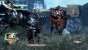Screenshots aus unserem Test zu Lost Planet 2. (25)