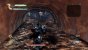 Screenshots aus unserem Test zu Lost Planet 2. (27)