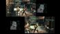 Screenshots aus unserem Test zu Lost Planet 2. (28)