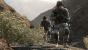Screenshots aus Medal of Honor. (6)