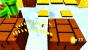 Screenshots aus Super Mario Galaxy 2 für Wii. (28)