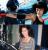 Mirrors Edge: Faith Evans - Synchronsprecherin ist Jules Dejongh