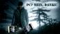 Schriftsteller Alan Wake würde sein schaurig schönes Abenteuer sicher auf beiden Plattformen veröffentlicht sehen. Tatsächlich erschien das gleichnamige Action-Adventure aber nur für die Xbox 360. Die womöglich endgültige Absage für die PC-Fassung kam im Februar dieses Jahres. 
