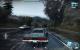 <strong>Platz 9: Need for Speed World</strong> könnte als Download erscheinen. 0,5 Prozent der Teilnehmer würden sich freuen.