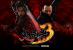 Denkt man an Onimusha 3: Demon Siege, kommt einem unweigerlich Jean Reno in den Sinn. Der französische Darsteller ist zweifelsohne das Aushängeschild des zweiten Ablegers und stellt ein Musterbeispiel dar, wie Stars auch in Videospielen glänzen können. 