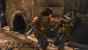 <strong>Prince of Persia</strong>: Die Kampagne ist zu kurz und bietet aufgrund der geringen Anzahl unterschiedlicher Gegner wenig Abwechslungen. Die Vorgänger seit Sands of Time bieten mehr Flair und Abwechslung, die wir in Die vergessene Zeit vermissen.