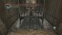 Prince of Persia: Die vergessene Zeit im Test: Das Action-Adventure bietet grandiose Akrobatik-Passagen.