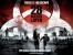 Left 4 Dead 3-Wunschliste: Platz 3 - Sehenswürdigkeiten berühmter Städte - Ähnlich wie in 28 Weeks Later oder 28 Days Later könnten berühmte Orte und Sehenswürdigkeiten im Gedächtnis hängen bleiben. Im Filmplakat zu 28 Weeks Later seht ihr BigBen in London.