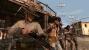 Screenshots aus Red Dead Redemption. (2)
