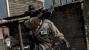 John Marston hat eine dunkle Vergangenheit, staubtrockenen Humor und jede Menge Wut im Bauch. Sprich: Ein toller Videospielheld.
