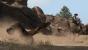 Screenshots aus Red Dead Redemption. (12)