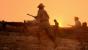 Screenshots aus Red Dead Redemption. (15)