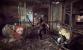 Der Shooter Rage von id Software kommt für Playstation 3 und Xbox 360. Wir erwarten ein echtes Highlight im Action-Genre. (9)