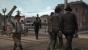 <strong>Red Dead Redemption</strong> - Im Western-Abenteuer gibt es viele Städte, die euch inne halten lassen. Die zahlreichen Charaktere sind einfach unverwechselbar. - <em>Leser-Vorschlag</em>