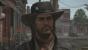 Der virtuelle Wilde Westen gilt als Geburtsstätte für Videospiel-Outlaws. Keinen geringerer als <strong>John Marston</strong> aus Red Dead Redemption findet ihr in unserer Bildergalerie wieder, gilt er auch als der bekannteste Rebell in Rockstars Wild West-Action.