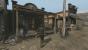 <strong>Red Dead Redemption</strong> - Im kleinen, beschaulichen Armadillo nehmt ihr neue Aufträge entgegen, trefft euch mit den Bewohnern und spielt kleine Mini-Spiele. 