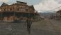 In Red Dead Redemption wird der Wilde Westen wiederbelebt. Das verdankt das Spiel auch der großartigen Grafik.