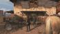 <strong>Red Dead Redemption</strong> - Die Geschichte um den Outlaw John Marston ist stimmig von Anfang bis Ende. Auch die Charaktere, die er während seines Abenteuers trifft, sind markant und einprägsam.