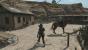 Das Beste dieser Generation - In den kommenden Teilen beschäftigen wir uns mit den besten Spielen der Generation wie Heavy Rain, Red Dead Redemption und Gears of War. (3)