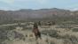 68. . Red Dead Redemption (Limited)
