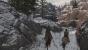 Red Dead Redemption 2 - Indianer für nächsten Open World-Western
