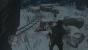 4. Red Dead Redemption (Limited)