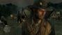 Mit Red Dead Redemption lieferte Rockstar ein spannendes und erstklassig inszeniertes Western-Action-Spiel ab.