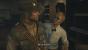 Red Dead Redemption - Grandioser Western 