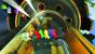 Screenshots aus Super Mario Galaxy 2 für Wii. (29)
